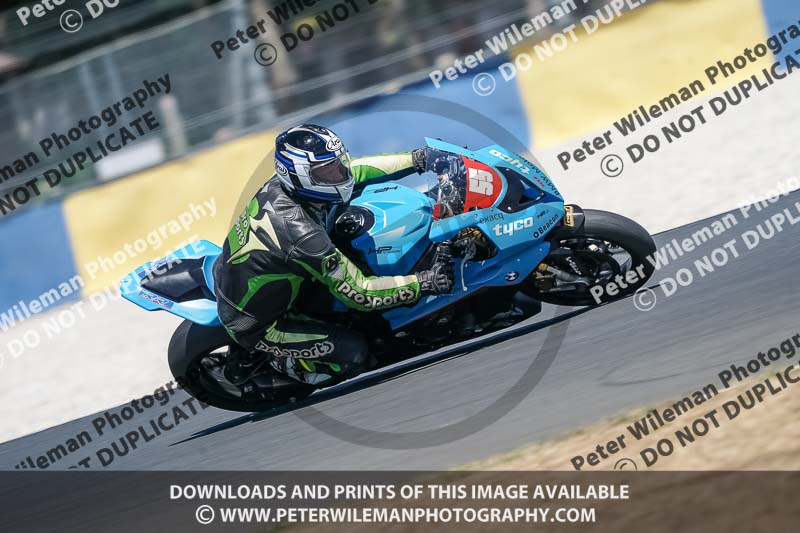 Le Mans;event digital images;france;motorbikes;no limits;peter wileman photography;trackday;trackday digital images